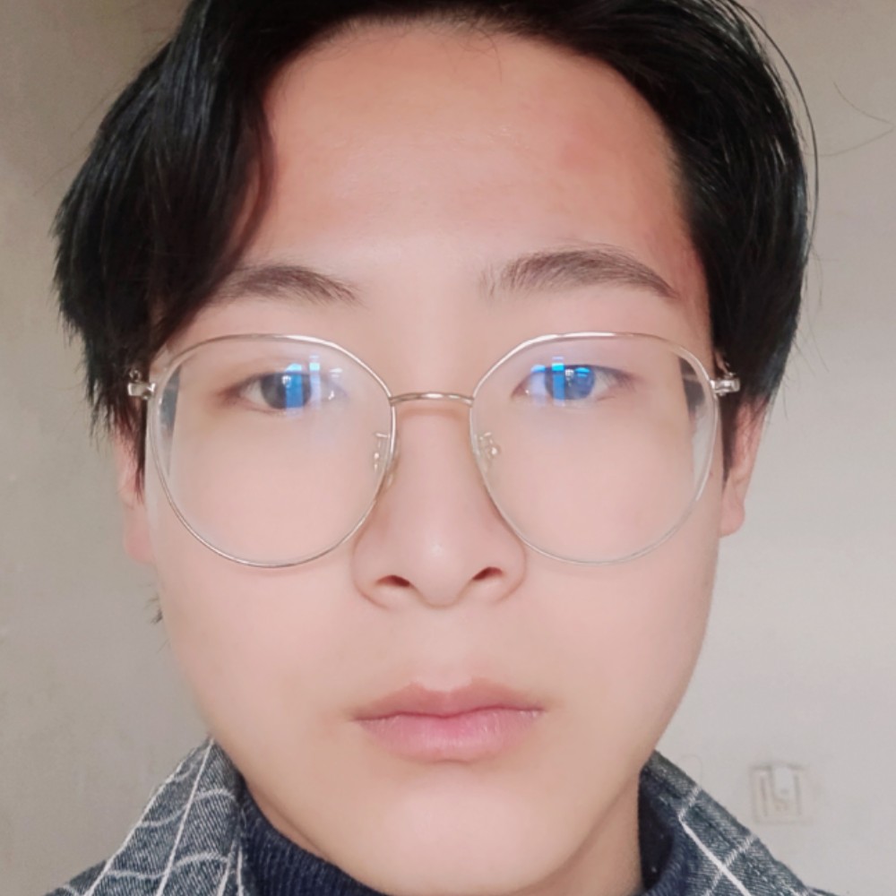 星月扯妖娆的照片