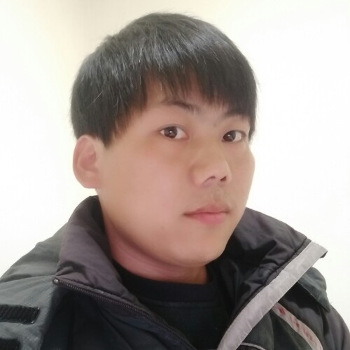 笑对荒唐的照片