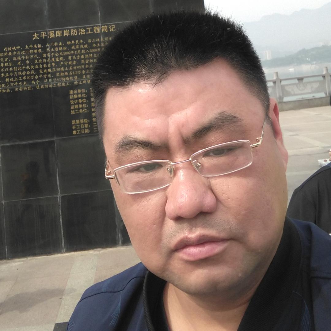 拥你入眠伴你一生的照片