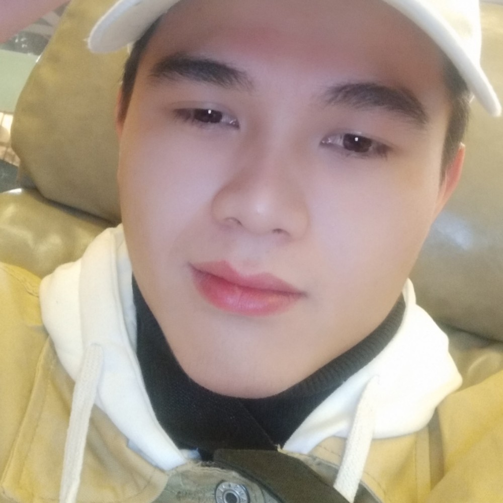 错综复杂的照片