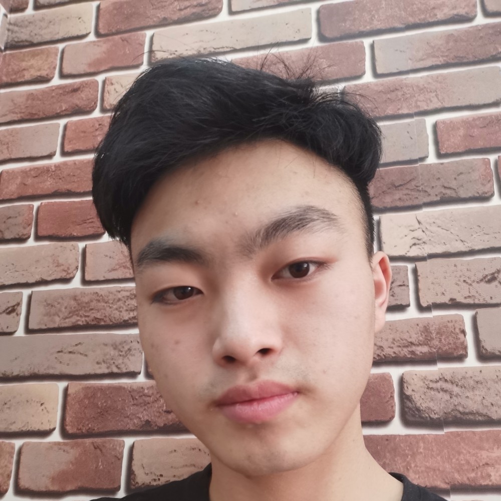 保卫战队的照片