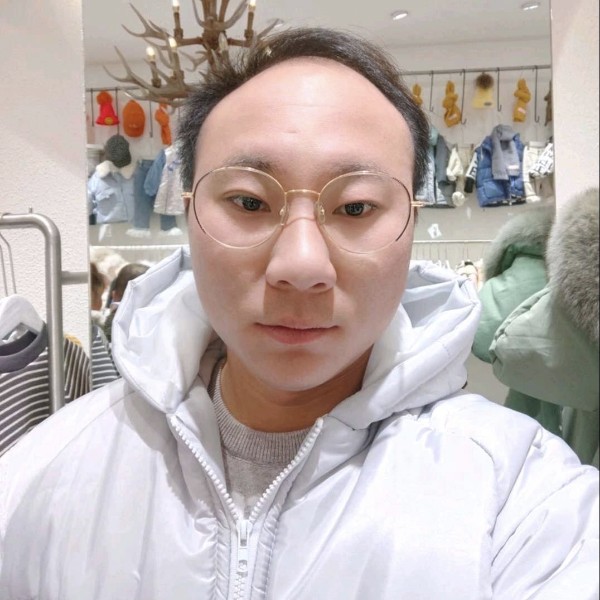 咖啡豆請活力的照片