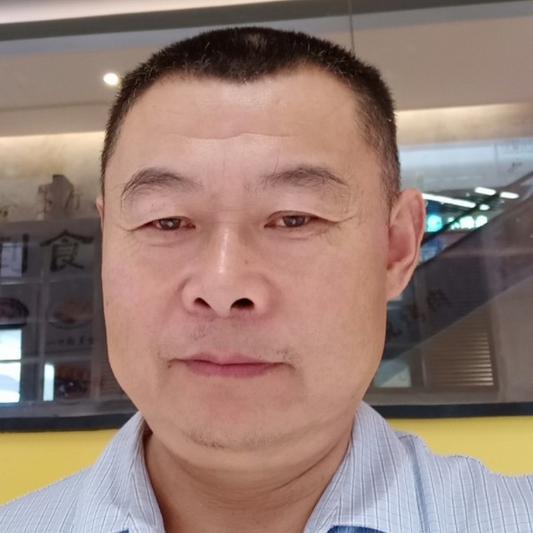 归帆的照片