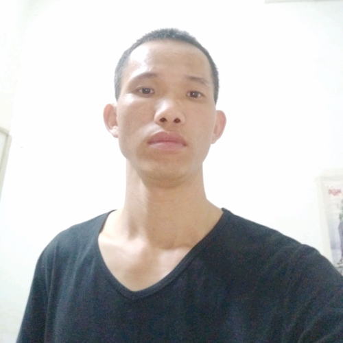 201206的照片
