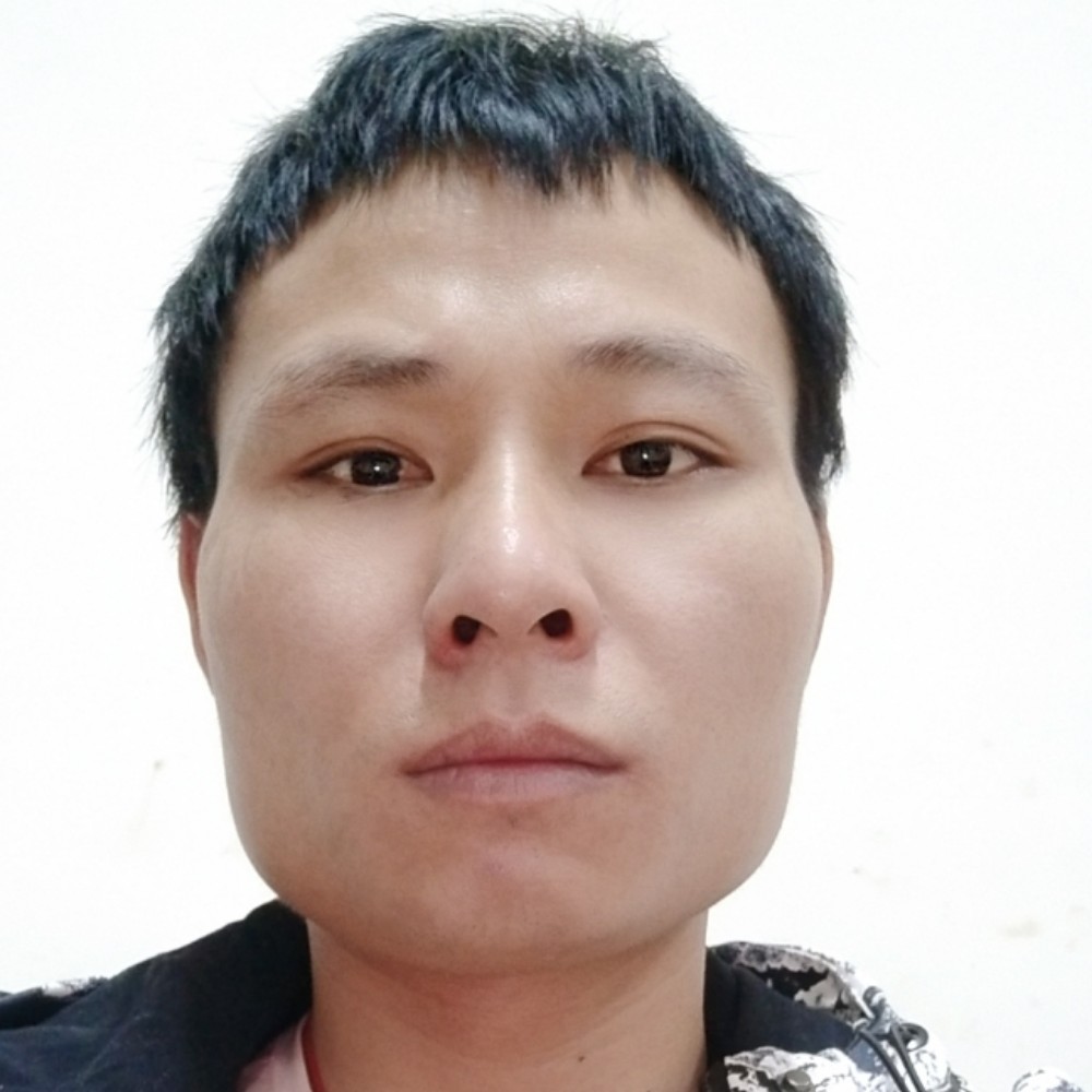 沈氏的照片
