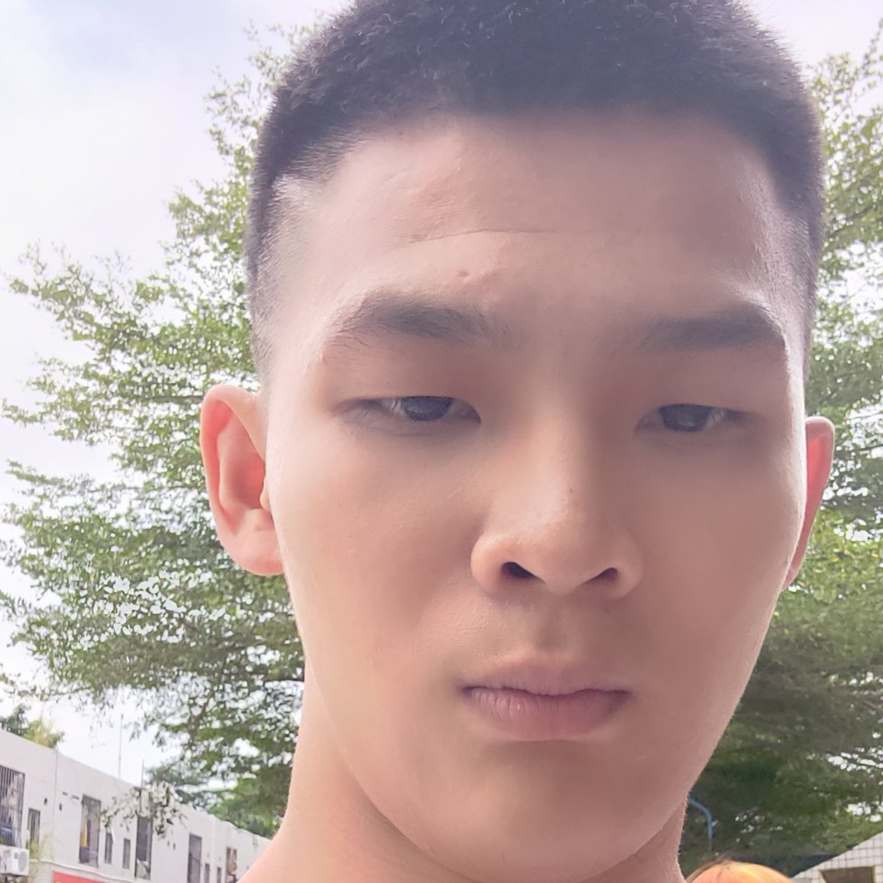 小甜瓜打想人陪的照片