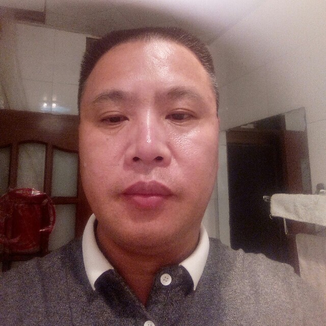 a一笑而过的照片