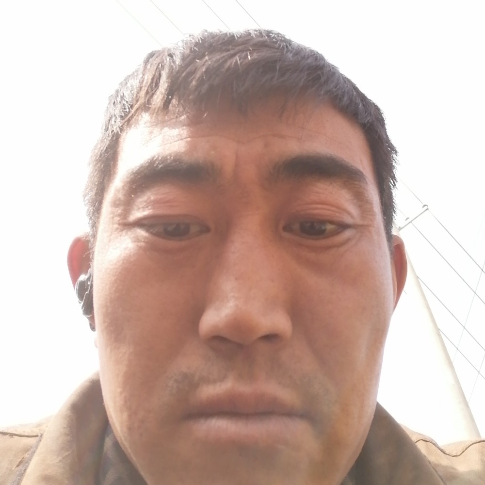 不安倾心书本的照片