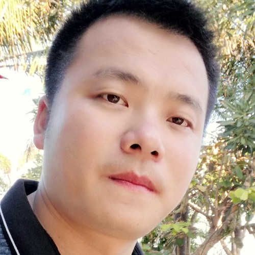 阿仑，的照片