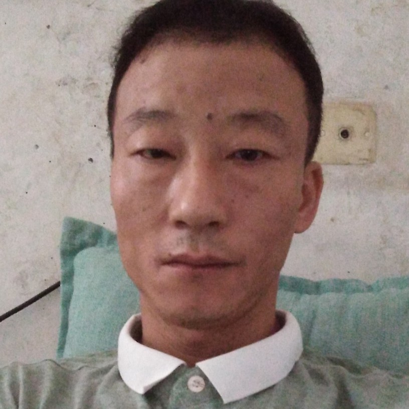 冬瓜自由的照片