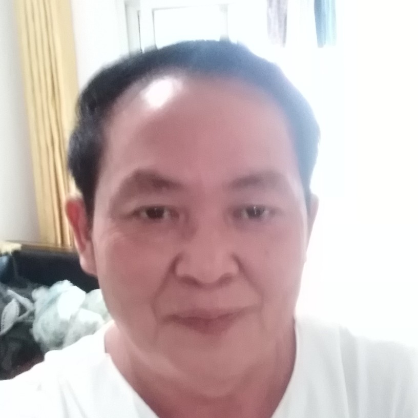 小熊猫快乐的照片