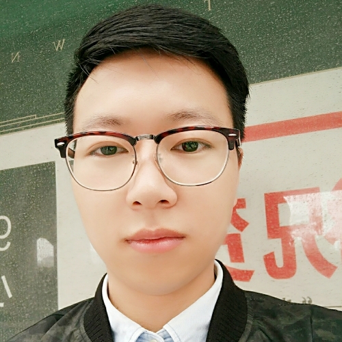 差不多先森Hb的照片