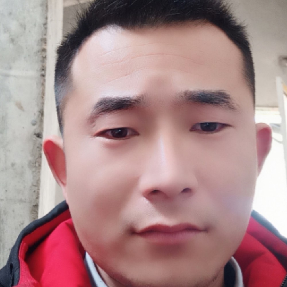 gonghui的照片
