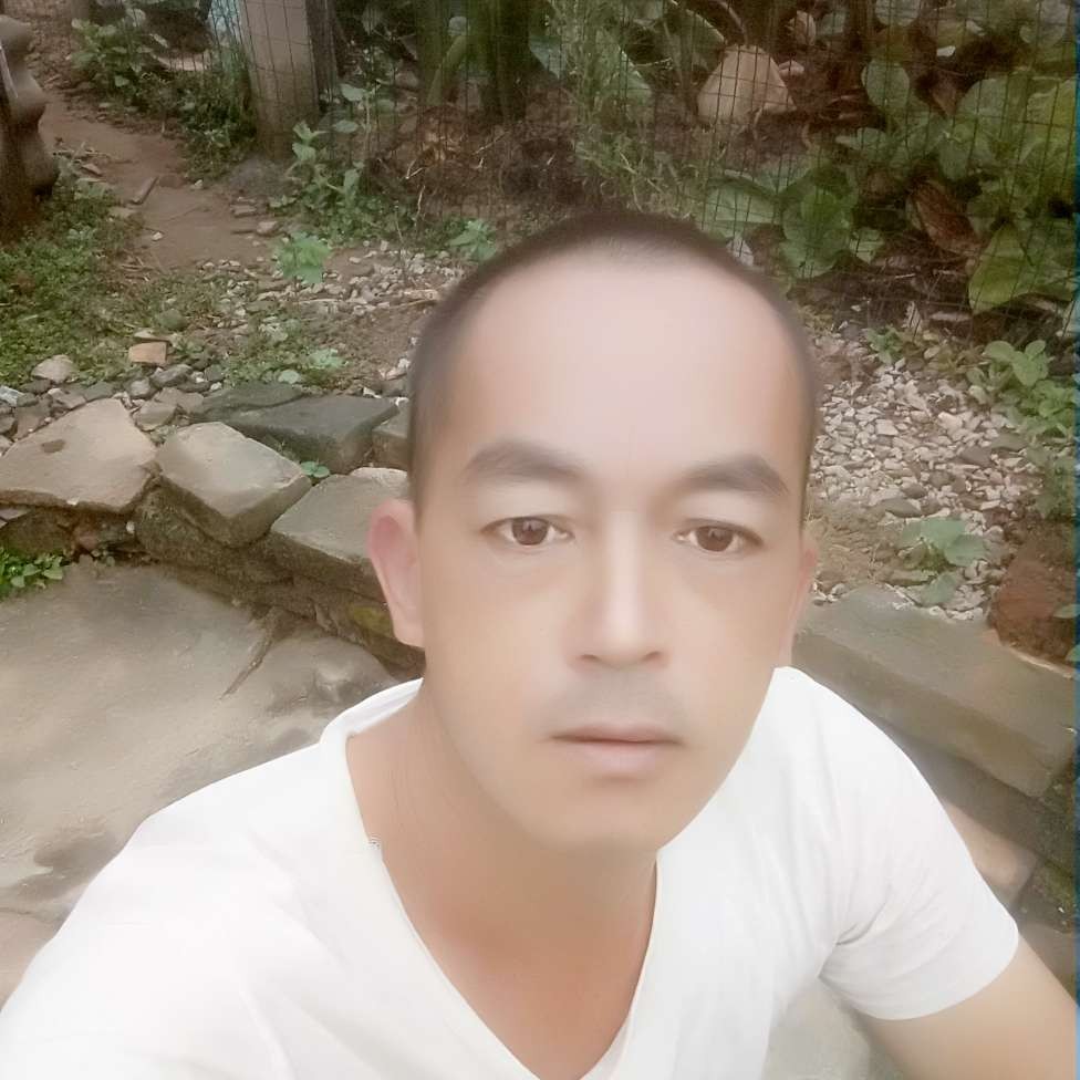 自信方香氛的照片