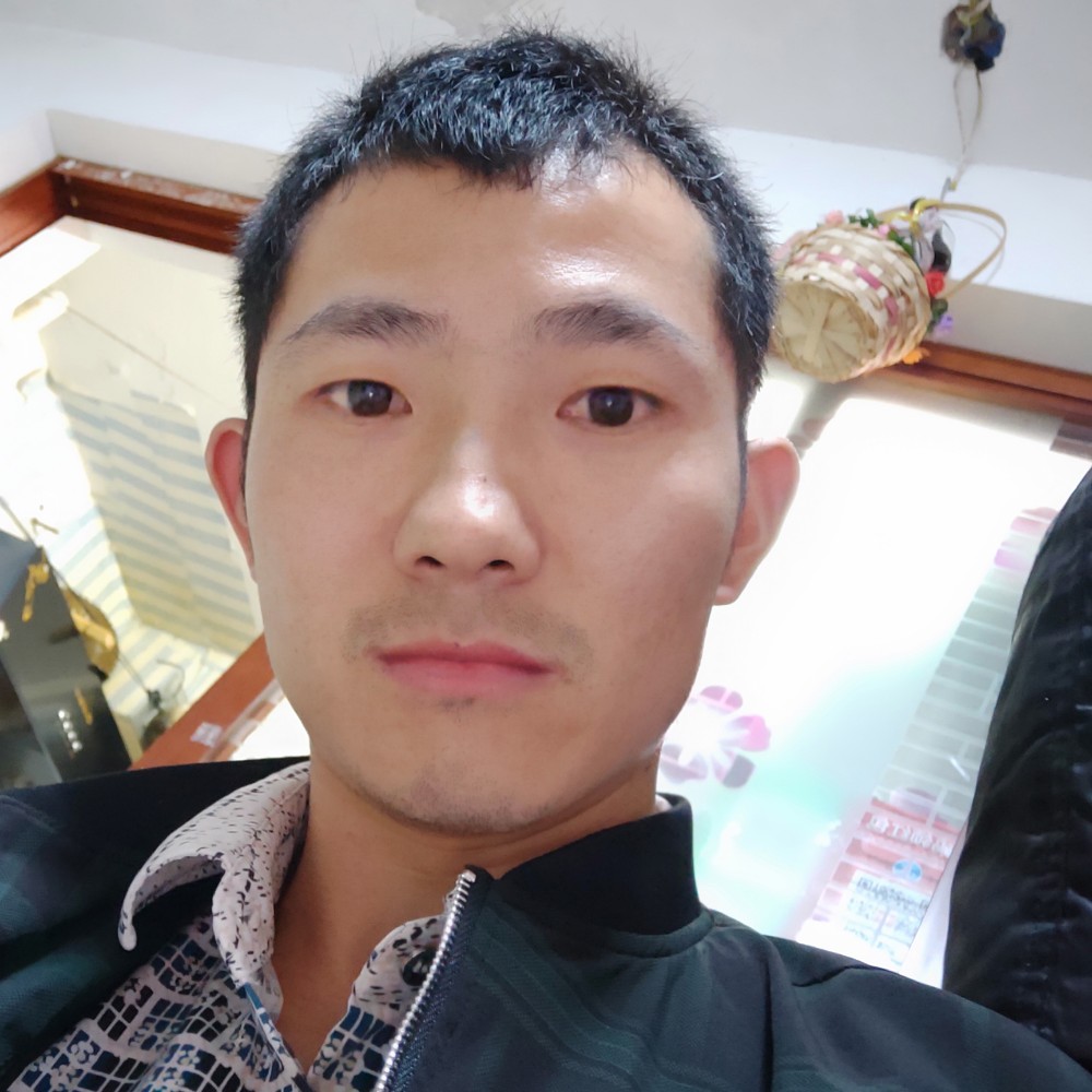 活力迎秋颜的照片