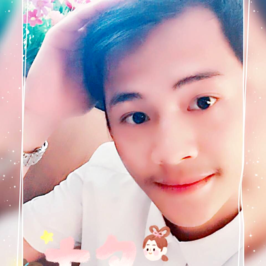无丶名1的照片