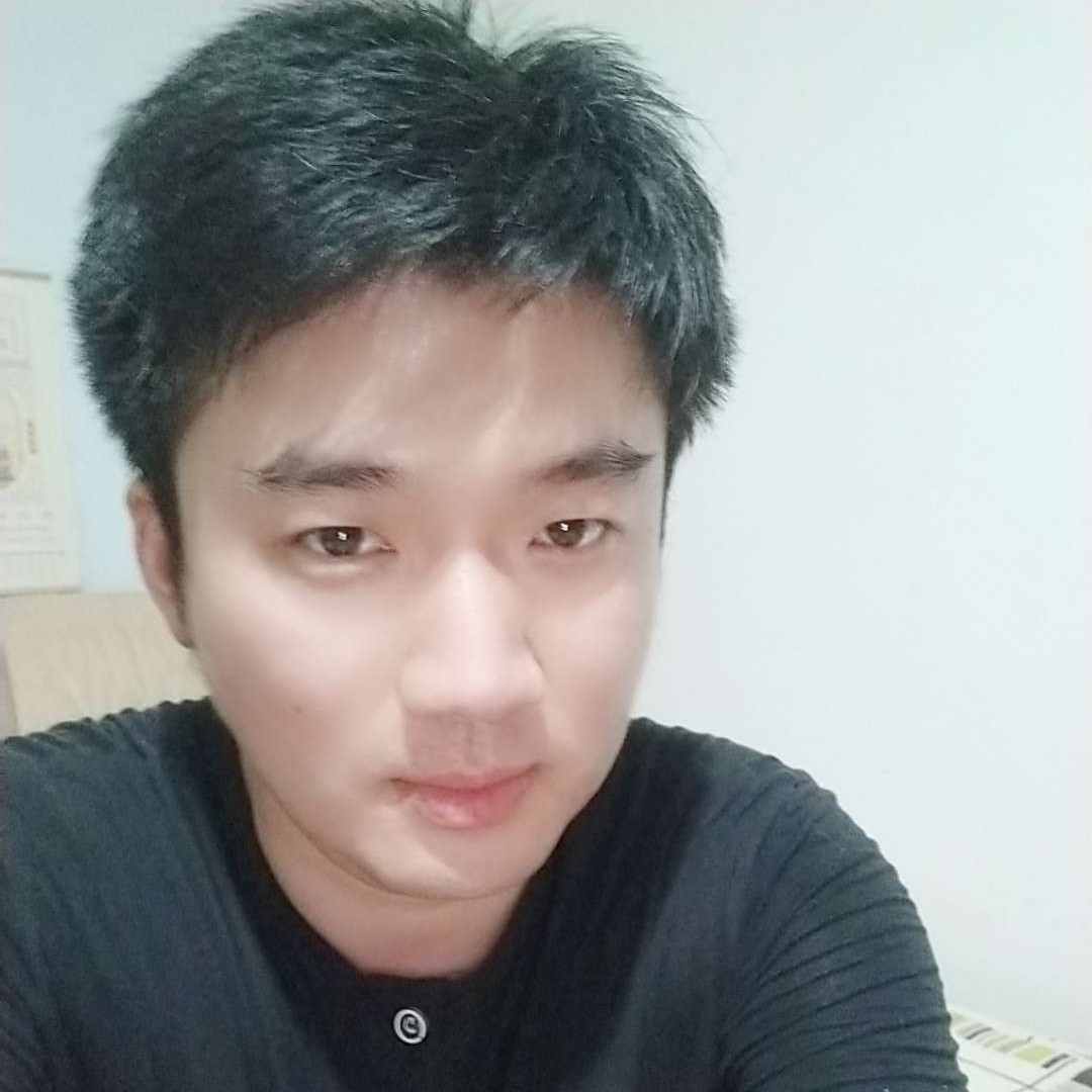 会员533559943的照片