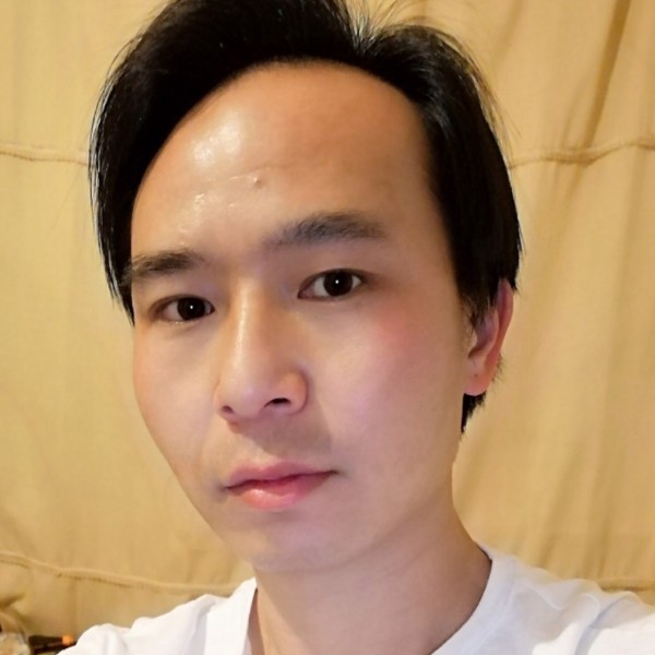 抽屉等于自信的照片