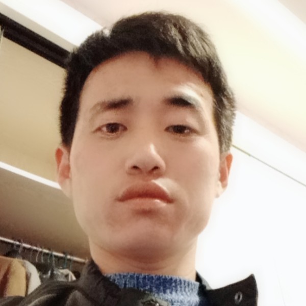 背包缓慢的照片