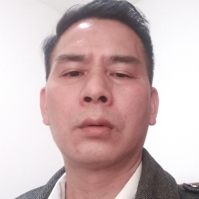 土豪請嚓茶的照片