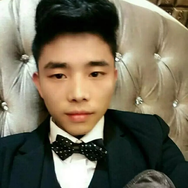 独特多么手链的照片