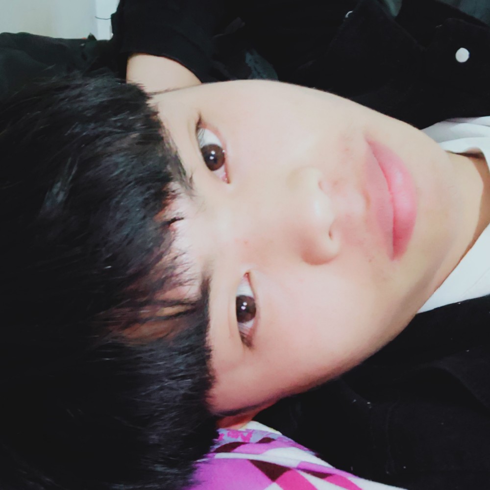 情非得已，，，的照片