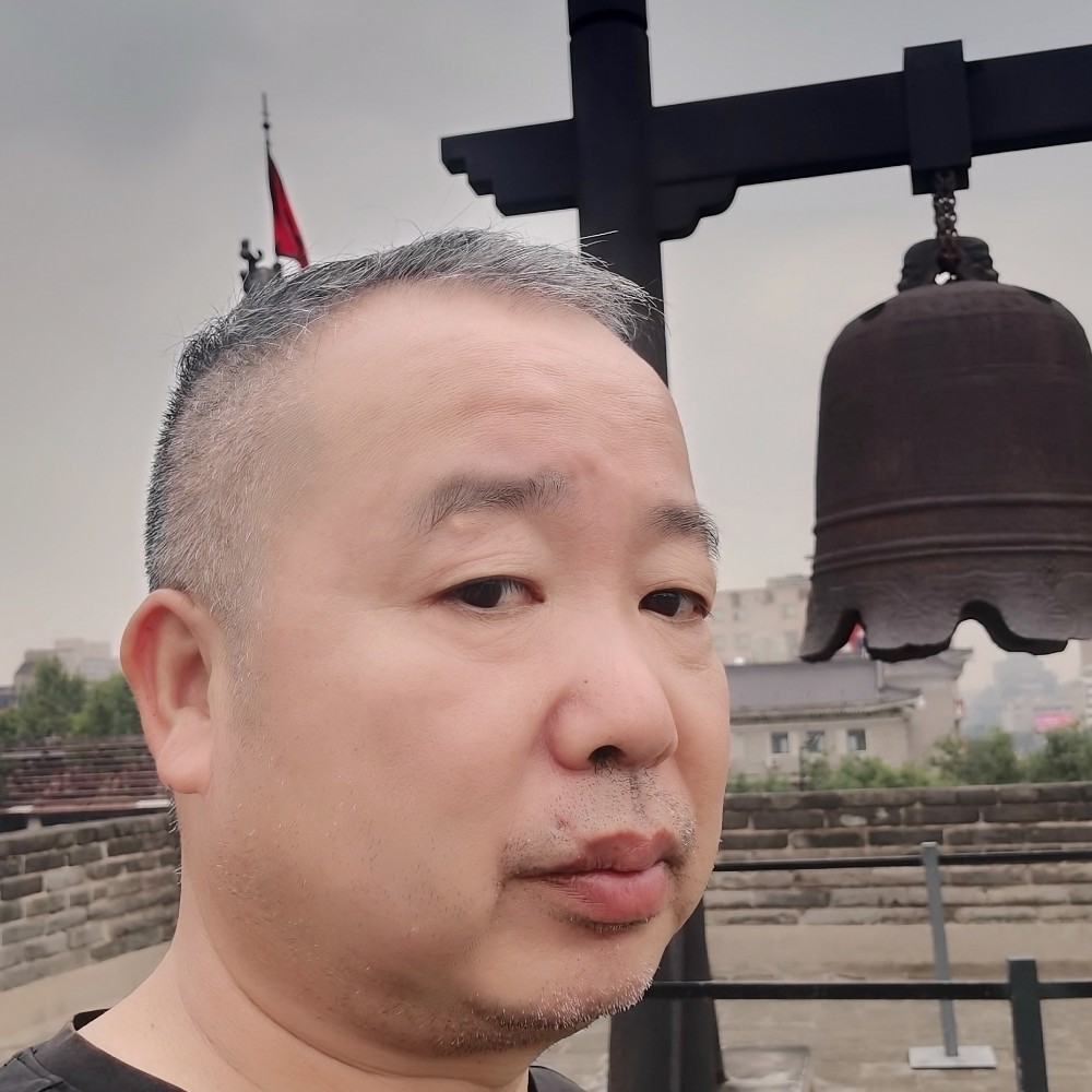 会员702177013的照片