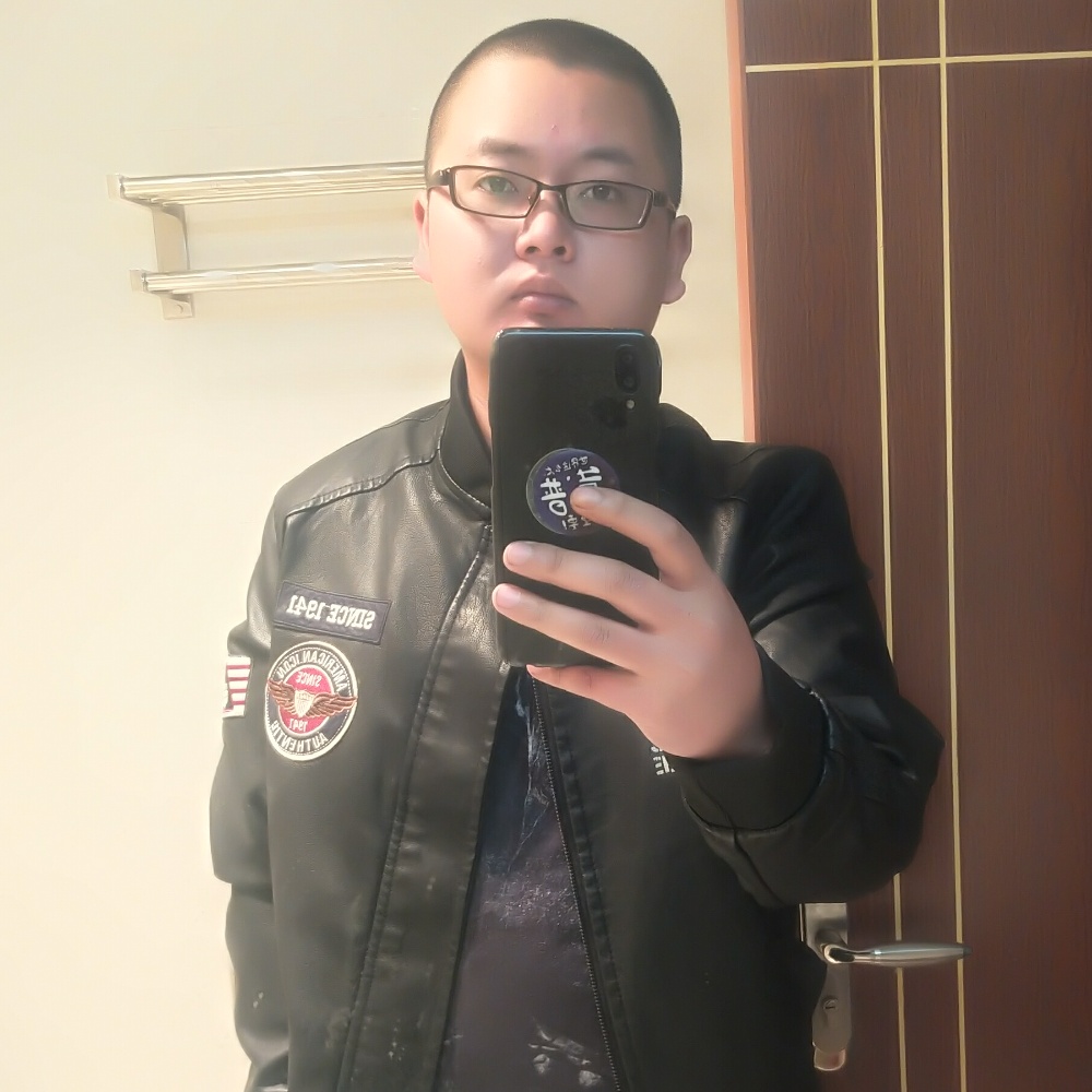 伟哥哥。。的照片