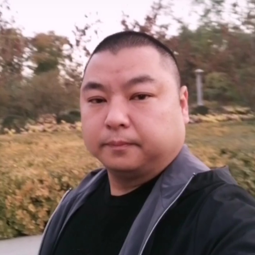 狂野相许汽车的照片