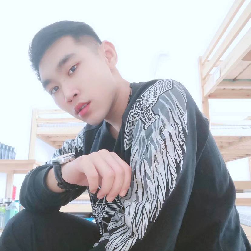 蜡烛忧伤的照片