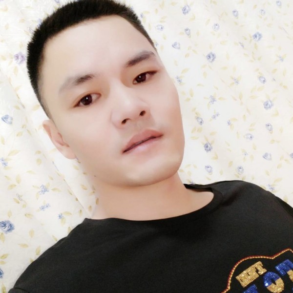 相约的地点的照片