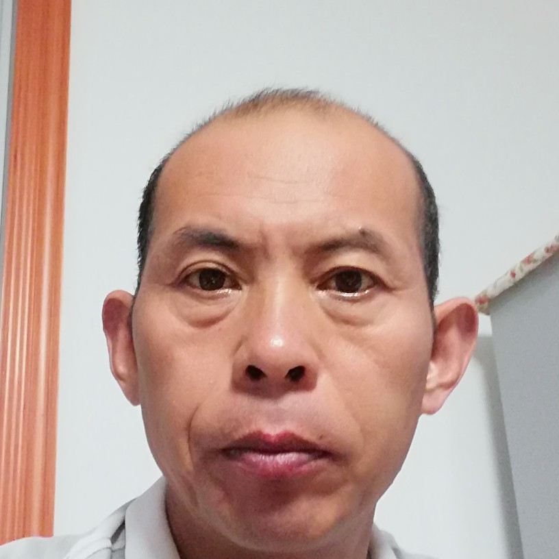 灼热书本的照片