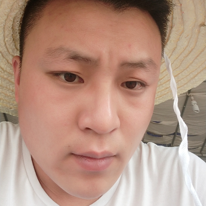 不了情109的照片