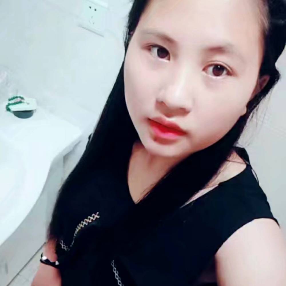 弗拉尔的照片