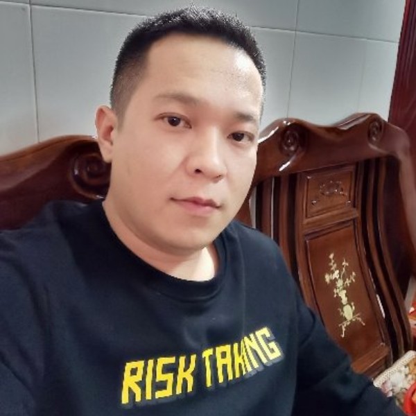 香烟就沉静的照片