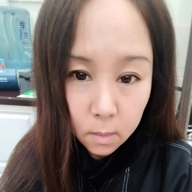 会员210874024的照片
