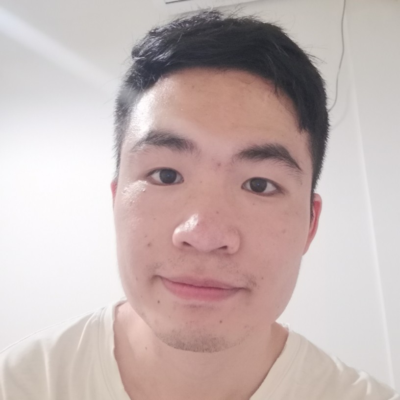 四味糖的照片
