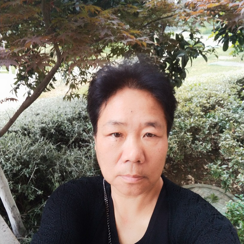 自在者的照片