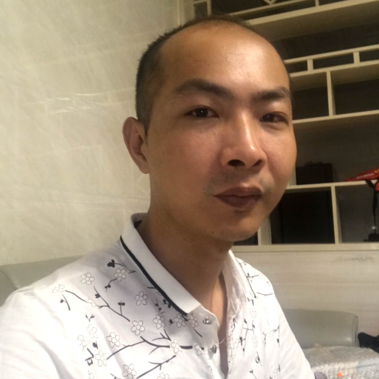 随缘t的照片