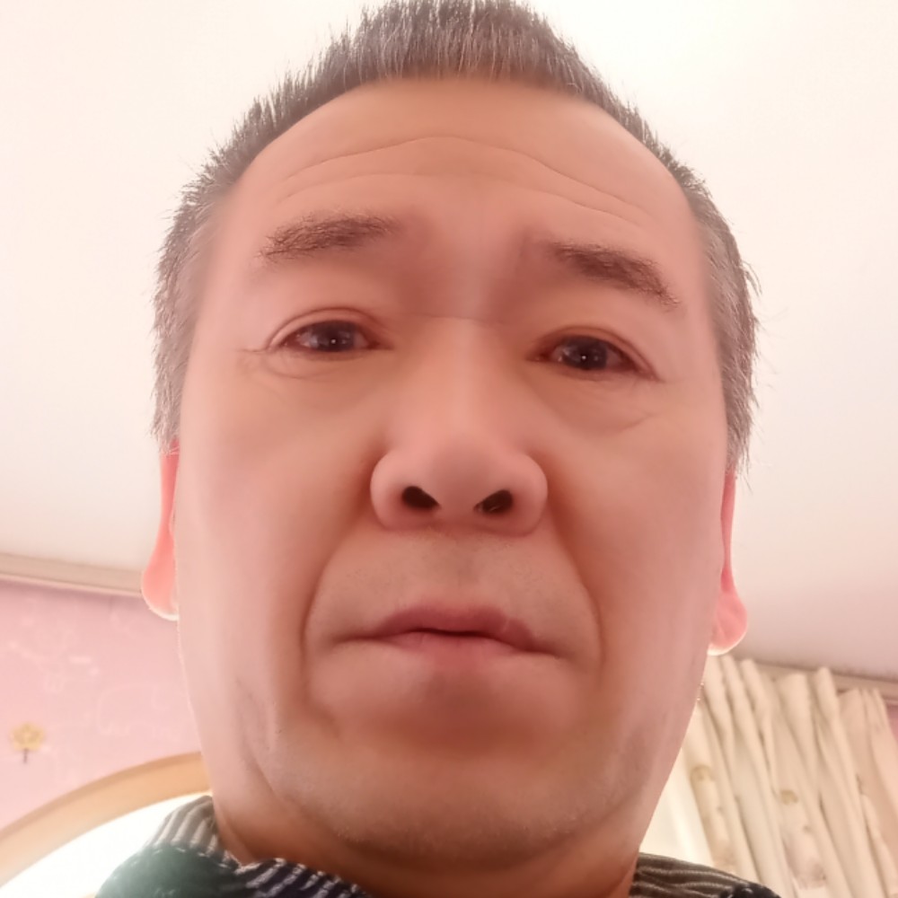 梦影方自信的照片