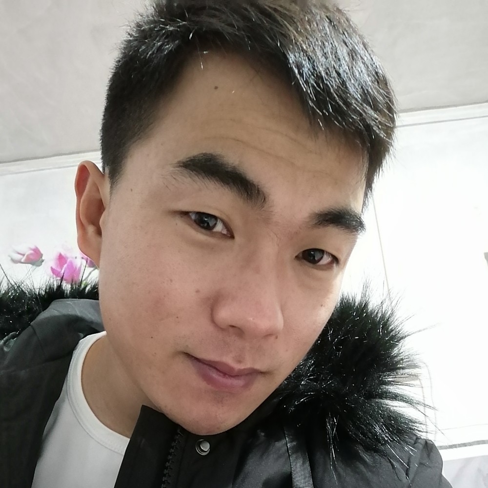 舒心向洛尘的照片