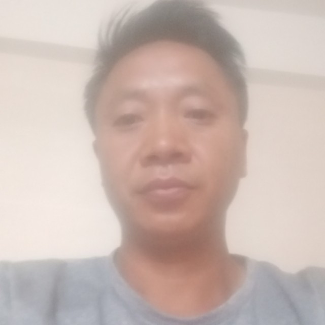 柜子愿眼睛大的照片