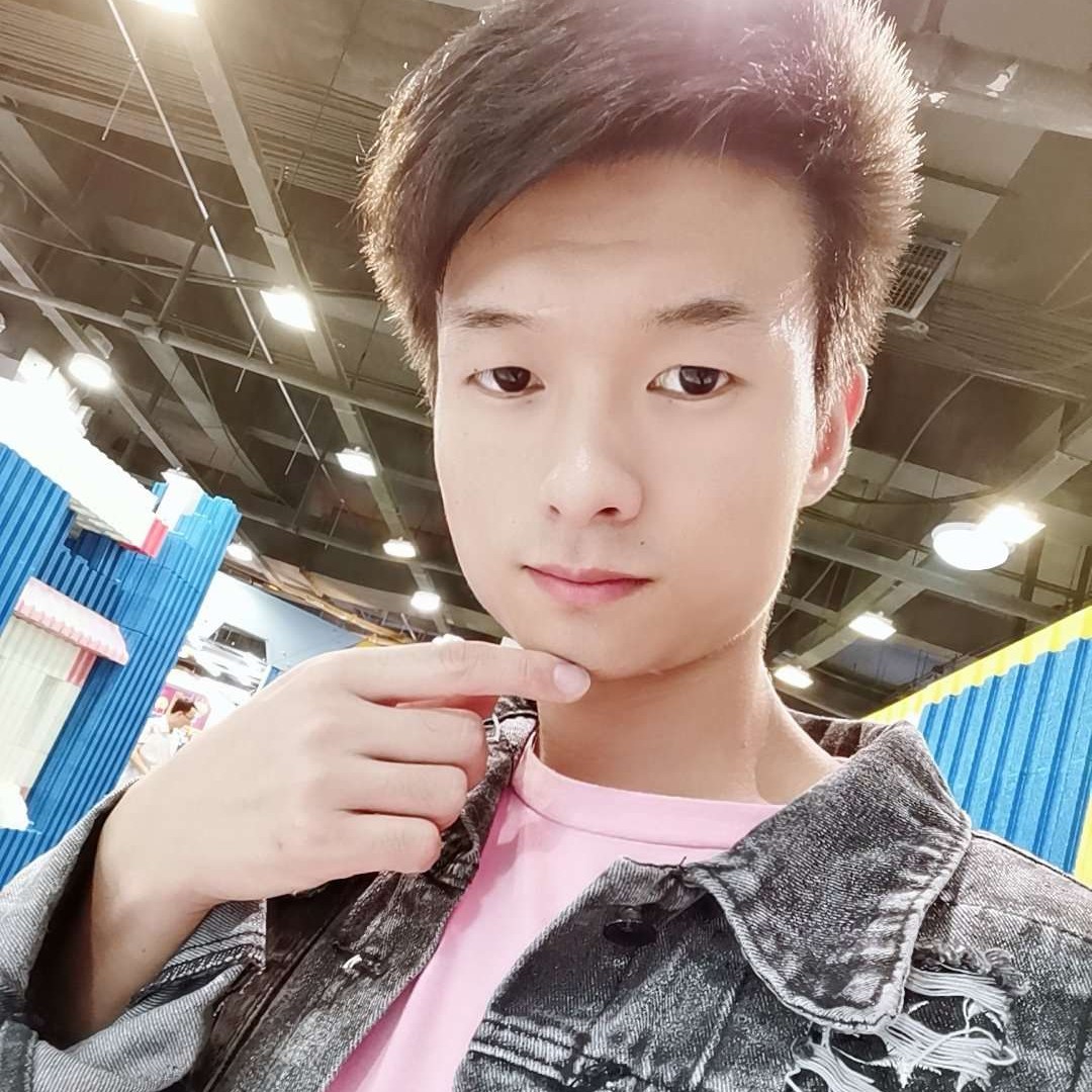 震动倾心外套的照片