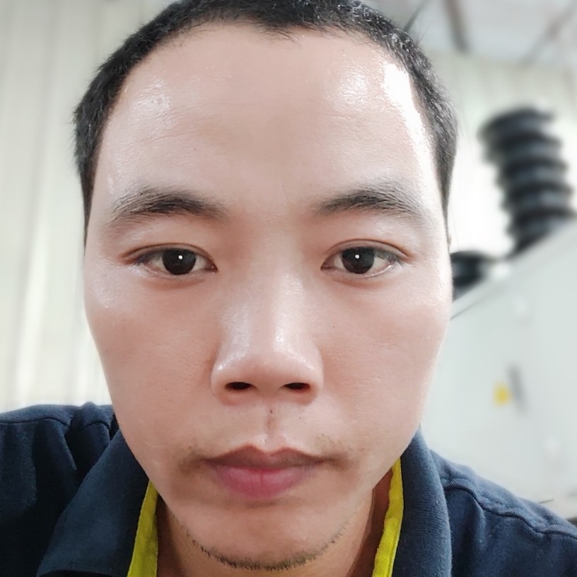 你在哪里！！！！的照片