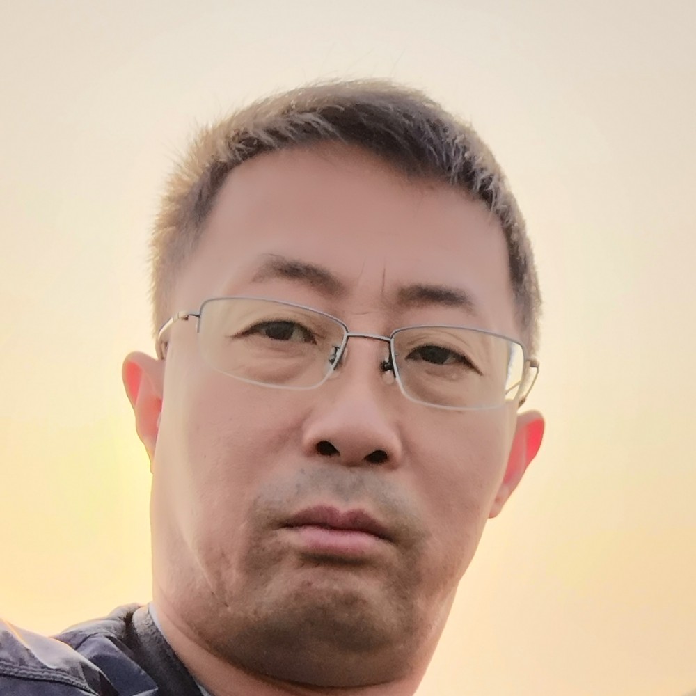 橘子放弃单纯的照片