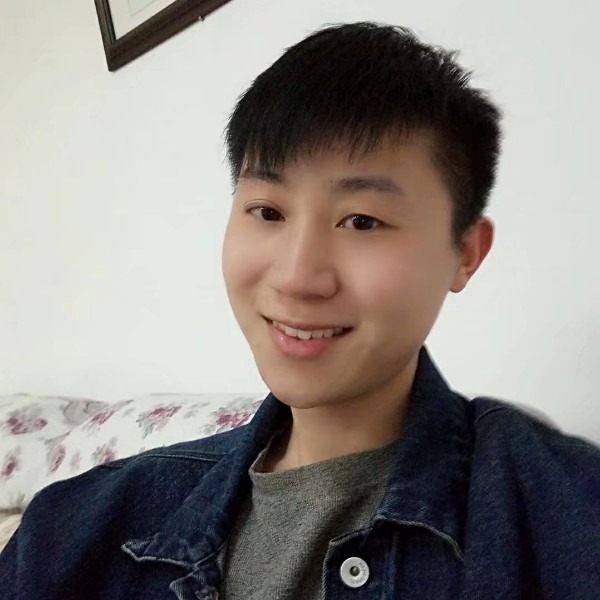 苏喂苏喂苏喂的照片