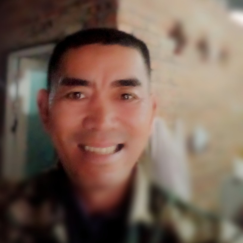 因有你而精彩的照片