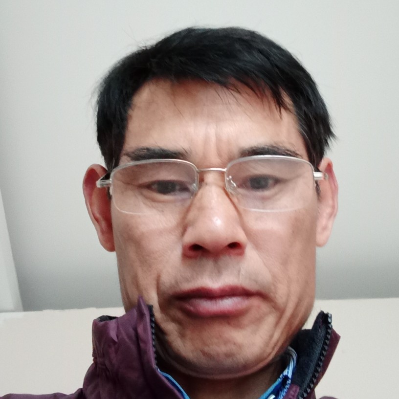 为了世界更美好的照片