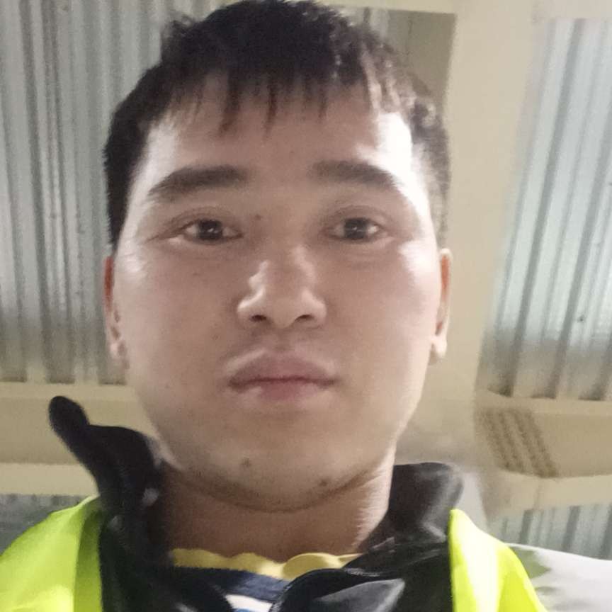 健忘等于月光的照片
