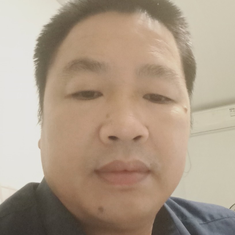 yyDP的照片